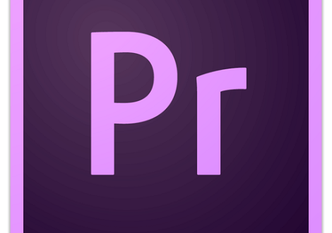Adobe flash cs3 professional free download for mac